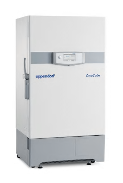 德國(guó)艾本德（Eppendorf）CryoCube? F740hi，3 c。超低溫冰箱（左開門）